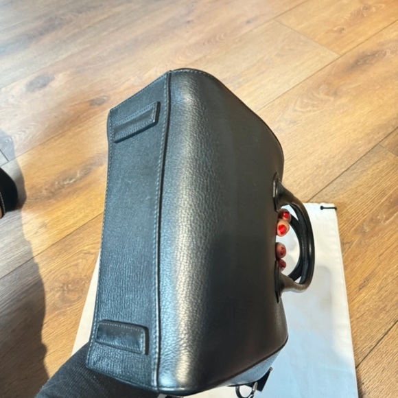 Givenchy Antigona bag - Picture 4 of 7